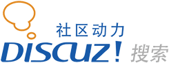 中异广告公司管理软件